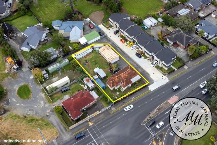 131 East Tamaki Road Papatoetoe_15