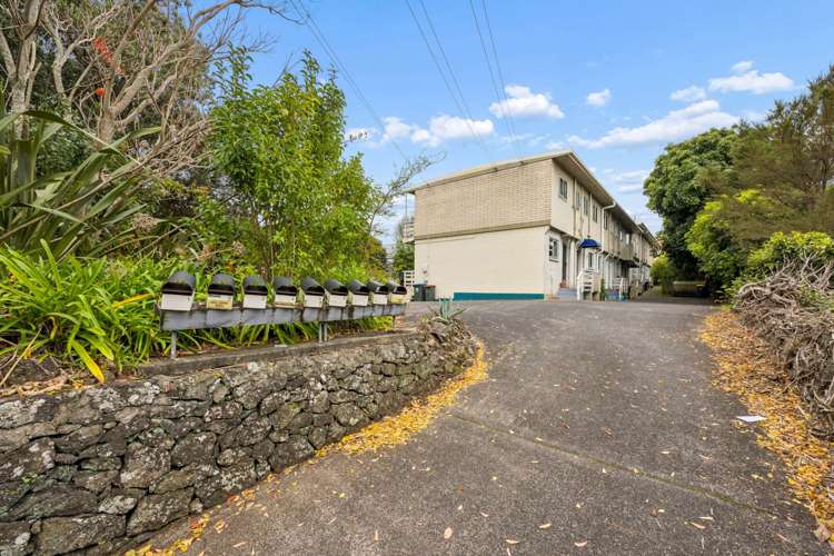 7/43 Grange Road Mt Eden_1