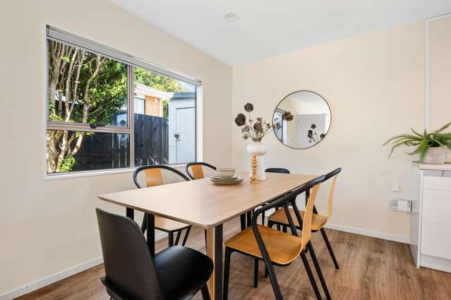 6/7 Harlston Road Mount Albert_4