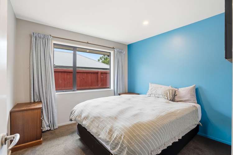 16 Pallid Green Rolleston_8