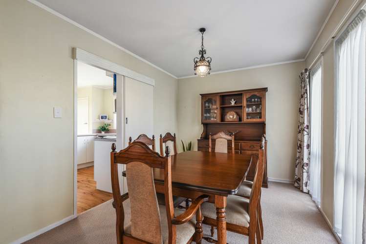 46 Neri Crescent Westbrook_9