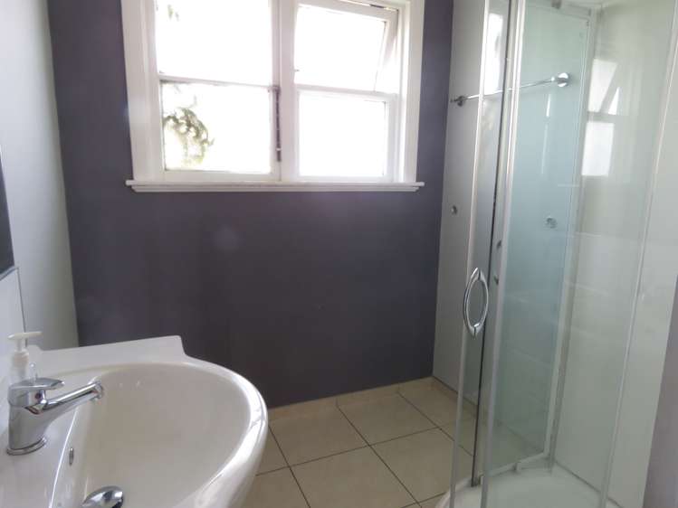 3 Plaskett Street Reefton_5