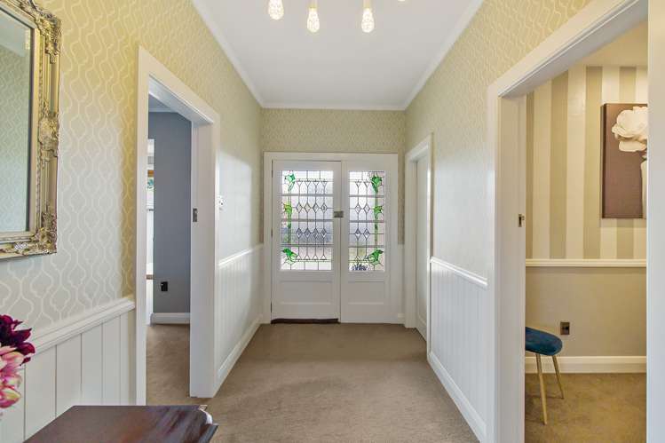 57 Avenue Road West End_15