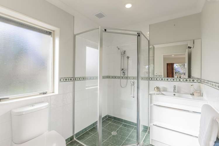 34 Monarch Place Paraparaumu Beach_16