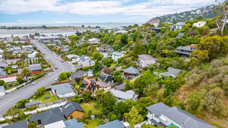 3/37 Augusta Street Redcliffs_25