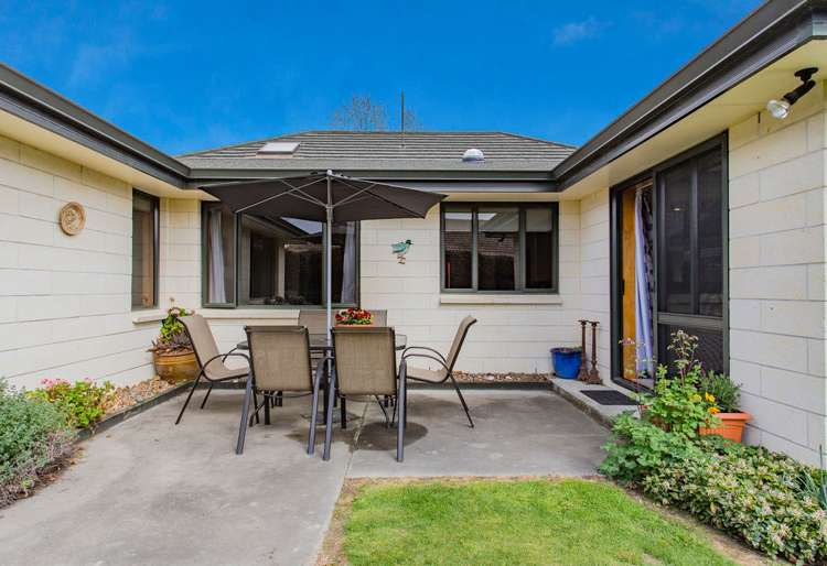 18 Windsor Court Rangiora_15