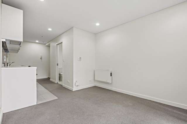 208/37 Symonds Street Grafton_4