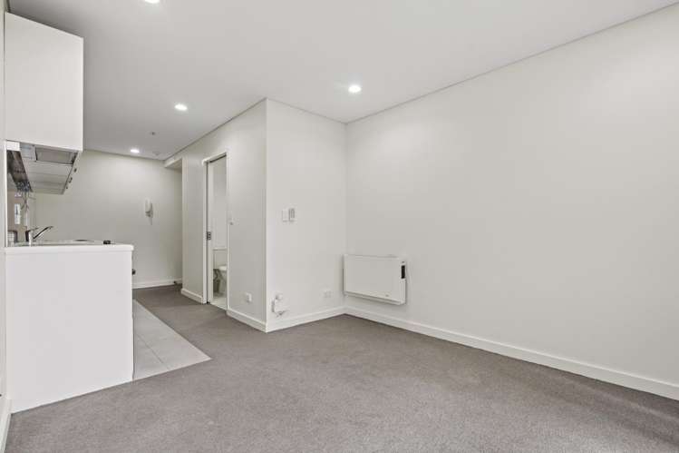 208/37 Symonds Street Grafton_4