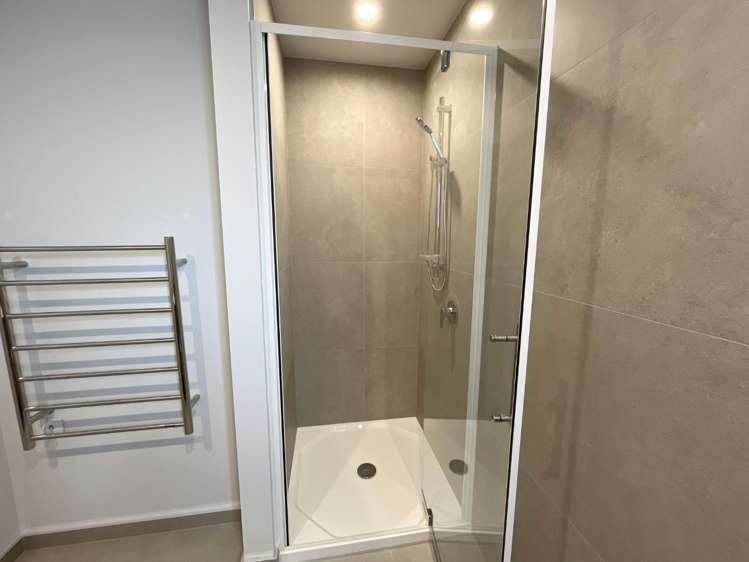 5/6 Manatu Lane 1572_8