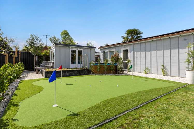 19 Vogel Street Cambridge_35