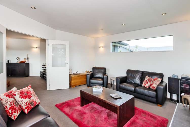 50 Hoffman Court Waikiwi_12