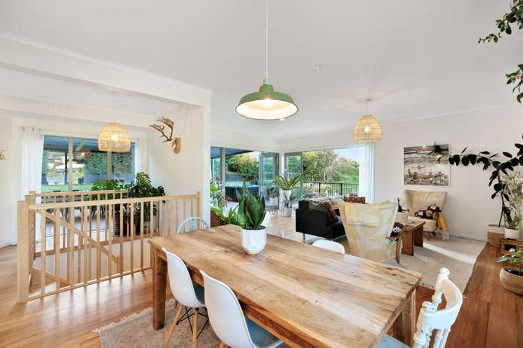 142 Condor Drive Pyes Pa_5