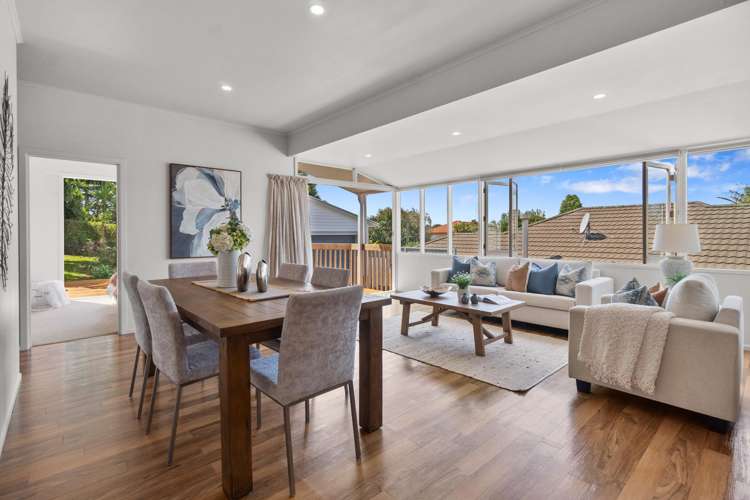 28 Boyd Avenue Royal Oak_9