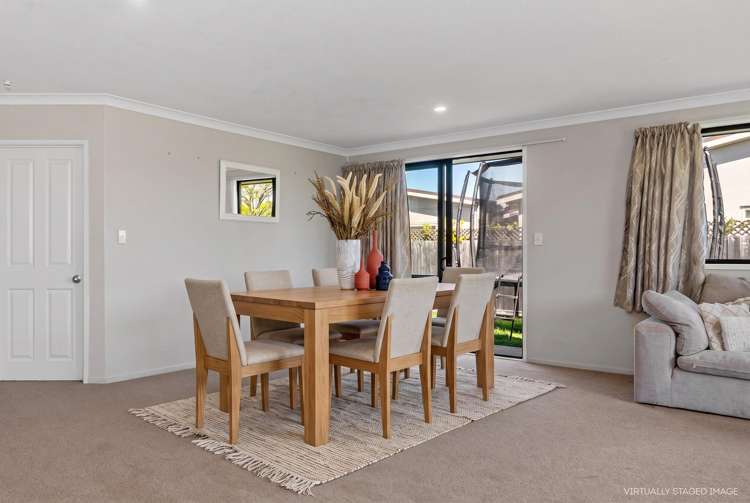 34 Twin Oak Avenue_3