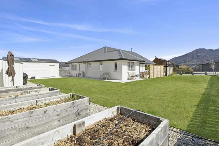 12 Sentinel Drive Lake Hawea_15