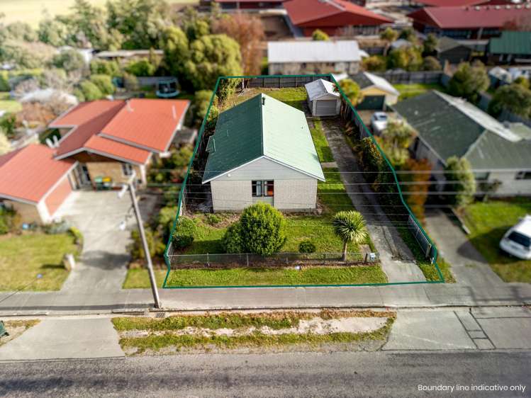 59 Market Street Leeston_24