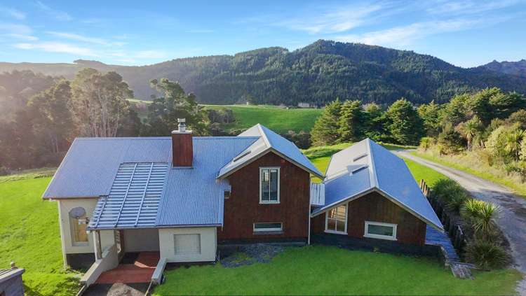 1335 Ahuroa Road Makarau_22
