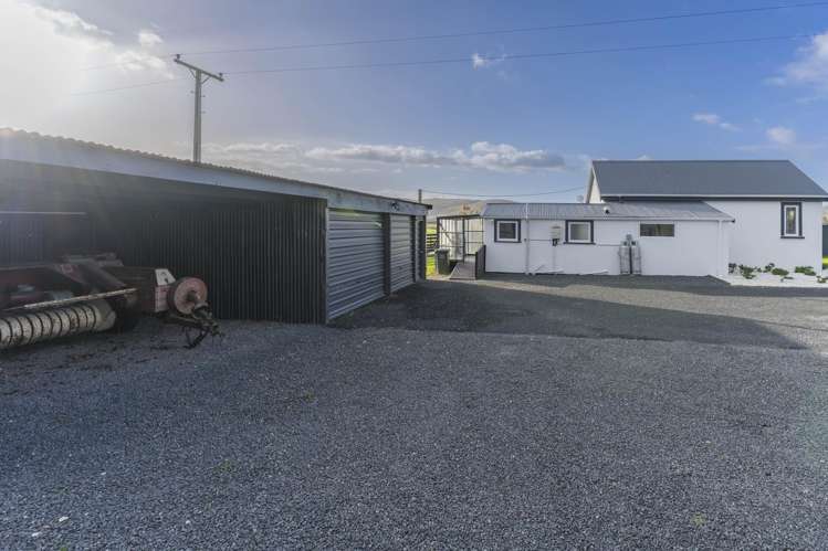 317 Waihola Highway Milton_16