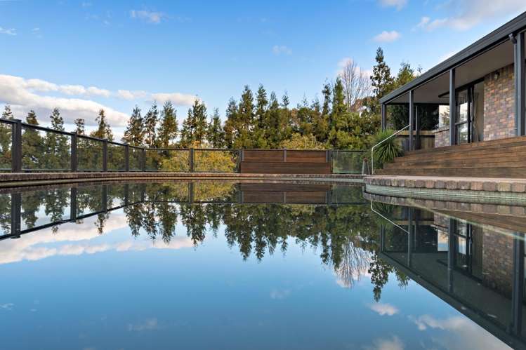 340B Pahoia Road Whakamarama_50