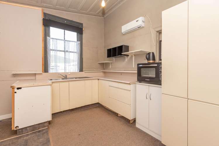 53 Bright Street Cobden_1