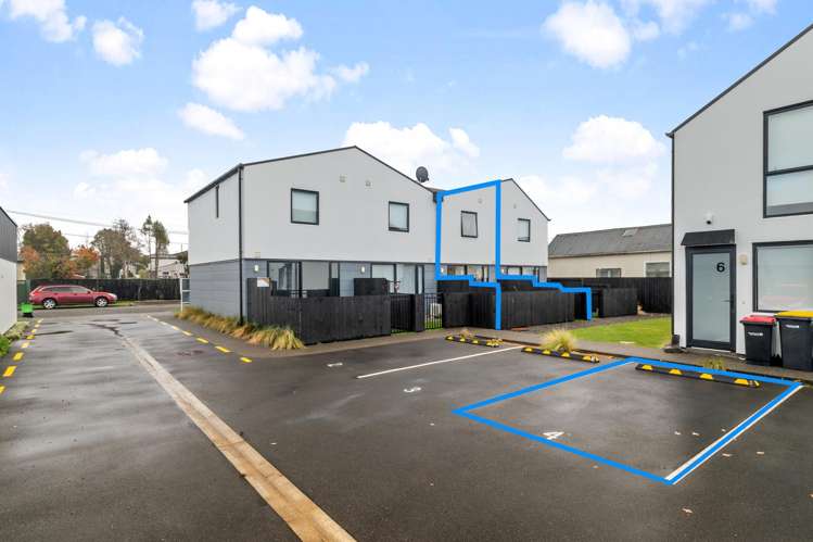 4/24 Percy Street Phillipstown_16