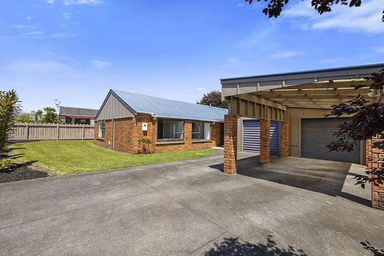 115 Heta Road Highlands Park_17