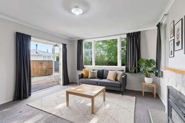 29a Fleet Street Solway_2