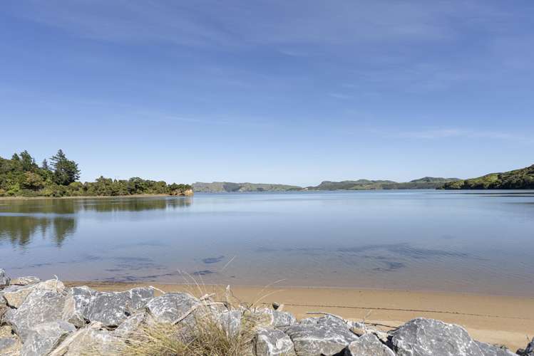 115 Snake Creek Road Collingwood_36