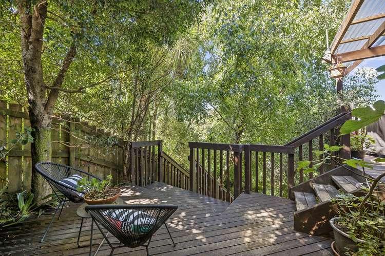 3/81 Waipa Street Birkenhead_17