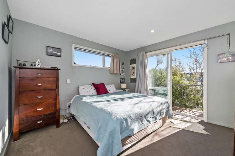 12 Swindells Road Waikuku Beach_9