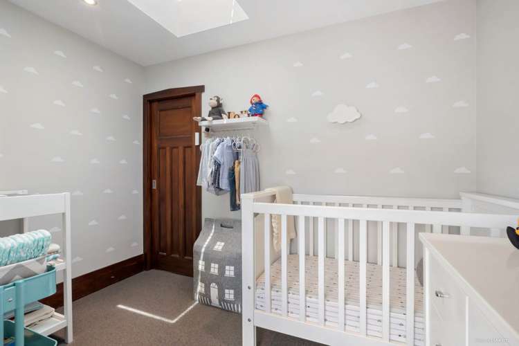 49 Harding Avenue Mount Wellington_13