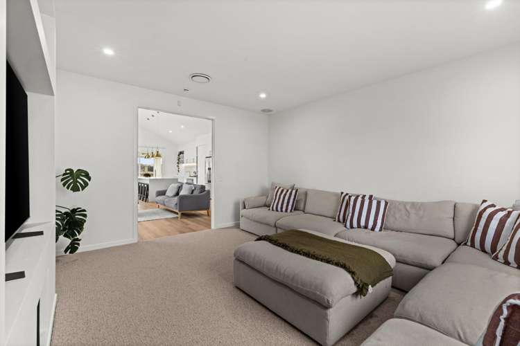 104 Pelorus Avenue Poraiti_20