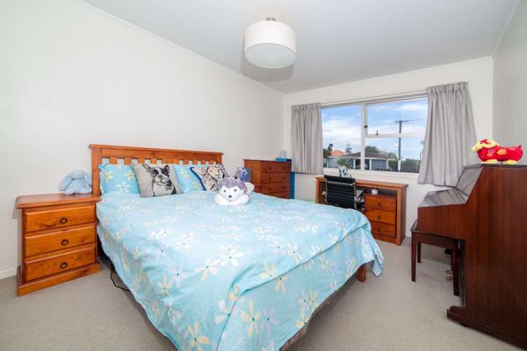 4 Albert Street Otahuhu_14