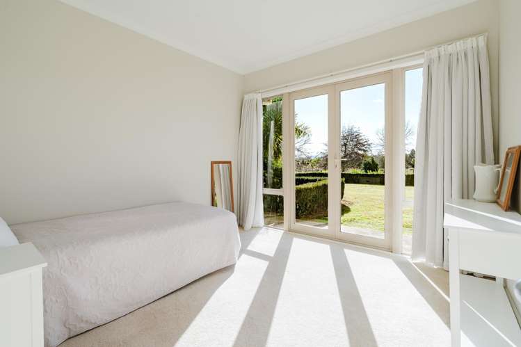 39 Wynvale Lane Rotokauri_11