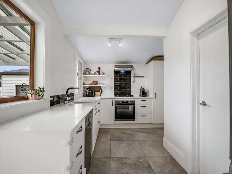 66 Glenmark drive Waipara_20