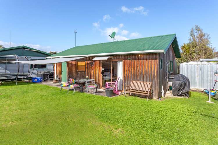 106 Ngati Pu Place Whangamata_9