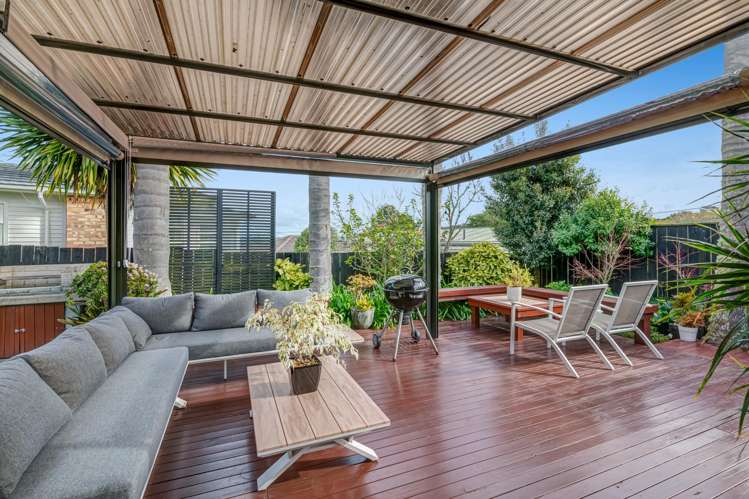 2/26 James Street Bayview_11