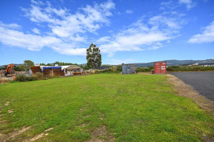 10 Benson Close North Taieri_5