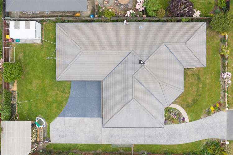 31 Thomson Street Tinwald_18