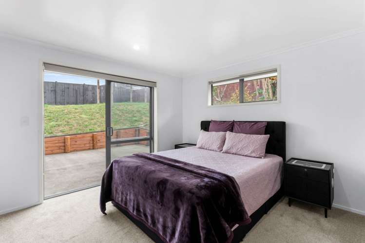 31E Helenvale Crescent Pokeno_17