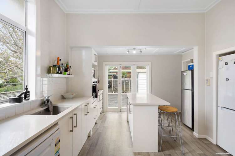 116 Shackleton Road Mount Eden_8