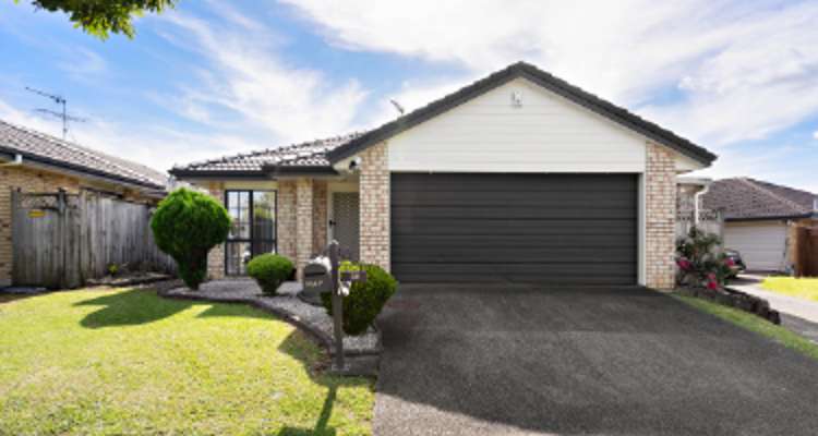 38 Stellata Court_0