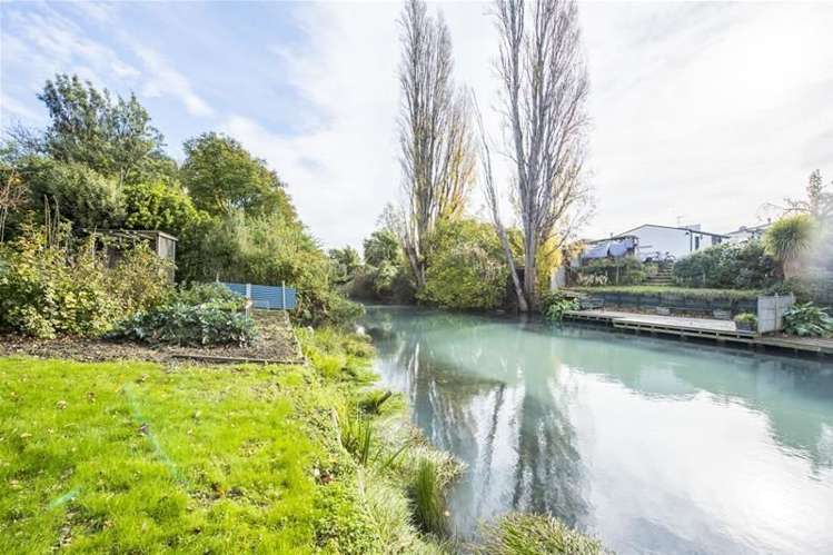 41a Dillons Point Road Islington_8