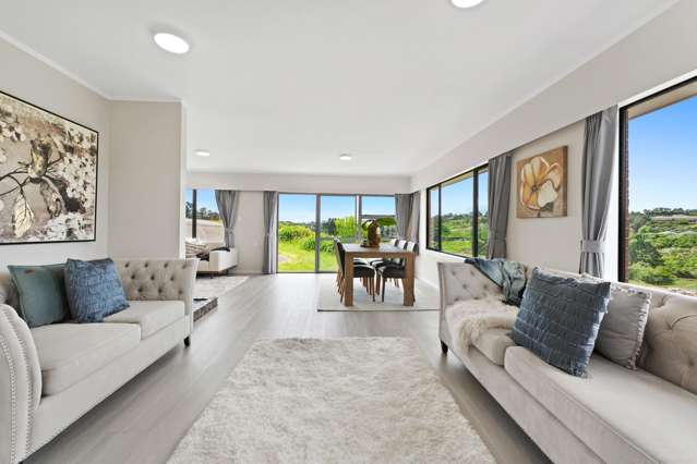 57 Masons Road East Tamaki Heights_3