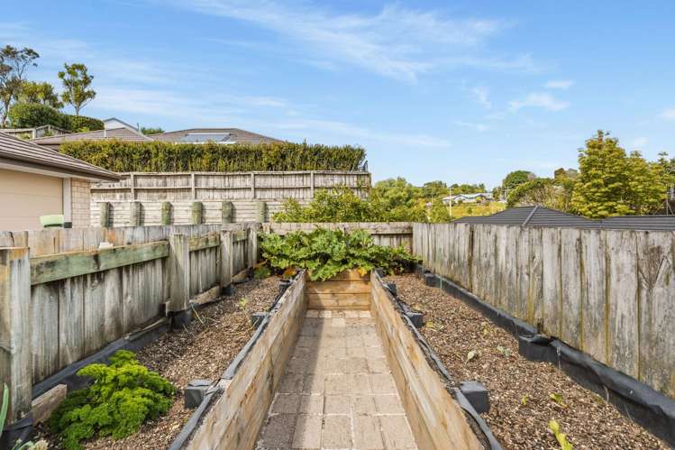 2 Austen Way Hairini_12