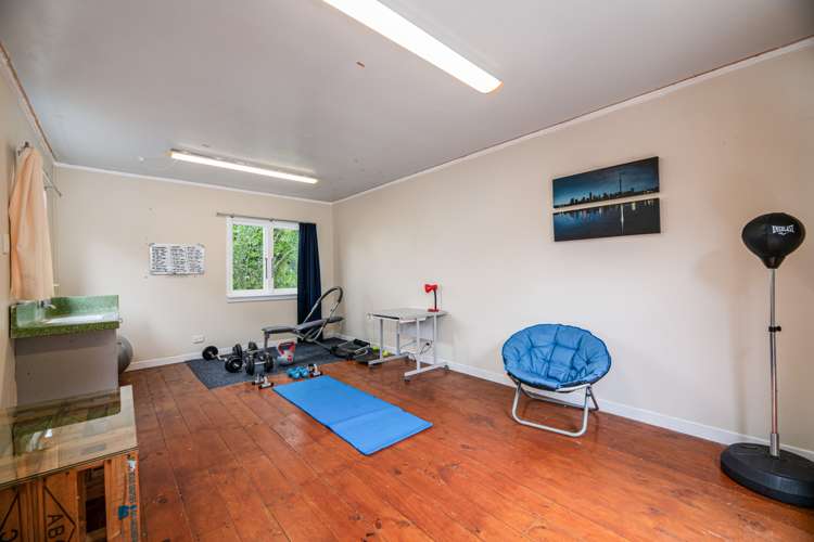 66 Don Buck Road Massey_26