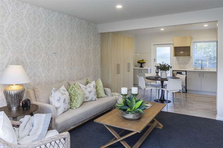 124b Glandovey Road Strowan_6