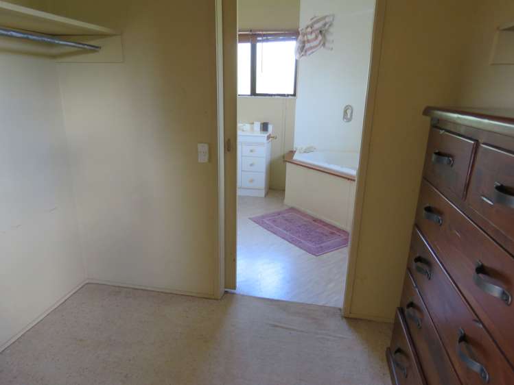 80 Hillcrest Road Kaikohe_17