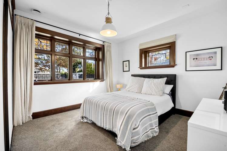 9 Oxley Avenue Saint Albans_10