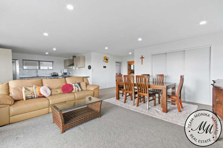 29A Ransom Smyth Drive Goodwood Heights_5